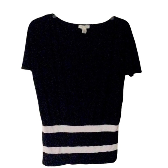 White House Black Market Tops - WHBM gorgeous soft blouse